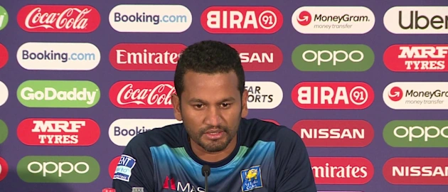 Dimuth-Karunaratne-Pre-Match-Press-Conference-Sri-Lanka-31MAY2019_Moment