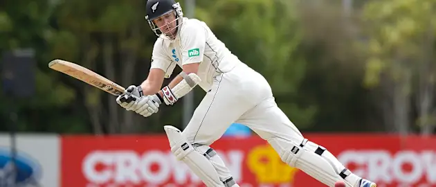 GettyImages-453164779