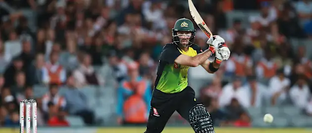 GettyImages-921919952