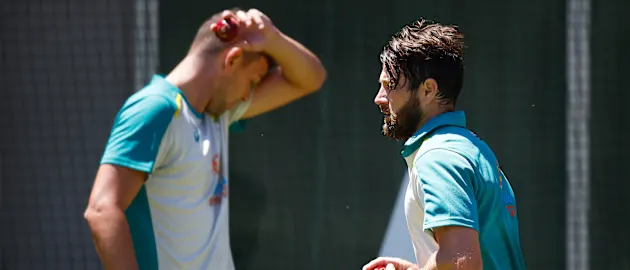 GettyImages-1361823218