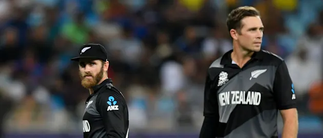 GettyImages-1236563431