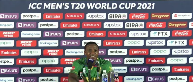 Post-Match-PC-Kagiso-Rabada-South-Africa-02-11-21_Moment
