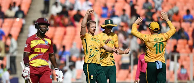 GettyImages-2263645402