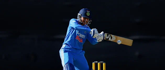 GettyImages-2189345333