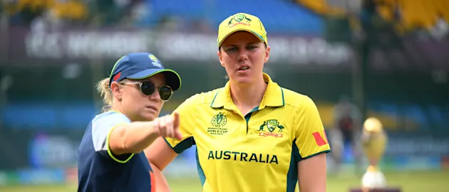 GettyImages-2242533597