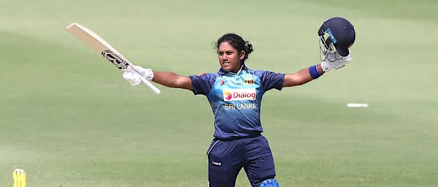 GettyImages-1179913740