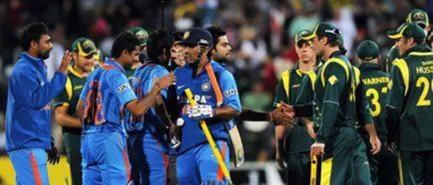 30411 India feb12 2012