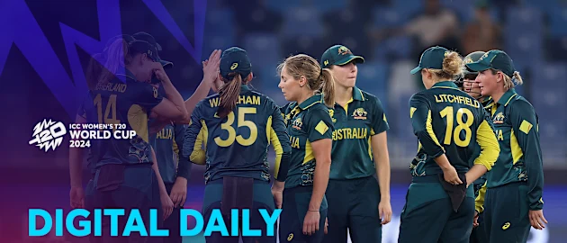 Player Highlights 16x9 (13)