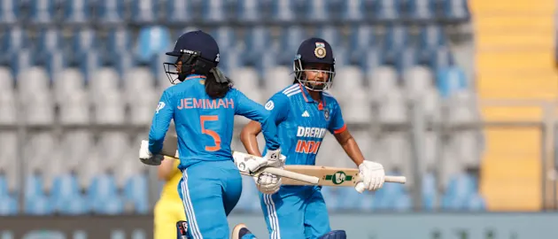 GettyImages-1881109435