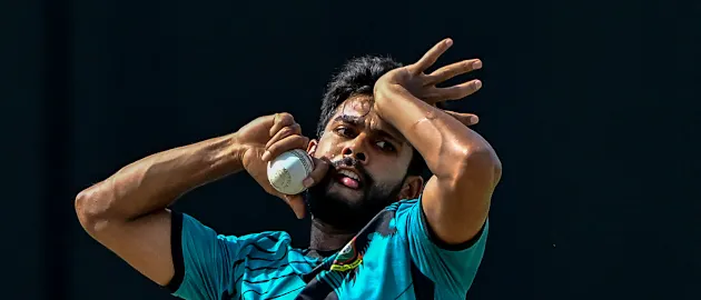 GettyImages-2224568746