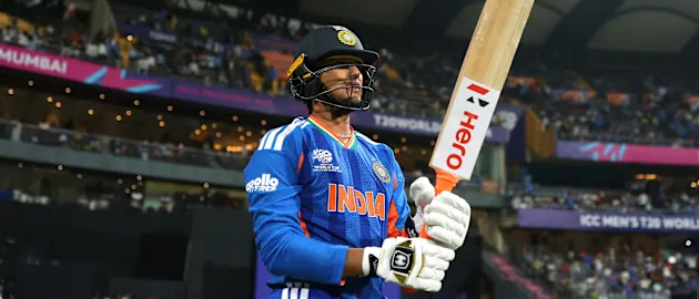 GettyImages-2260370151