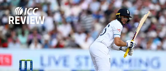 Untitled design (31)