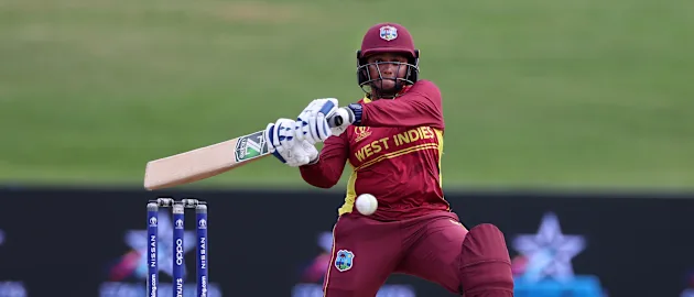 GettyImages-1378473055