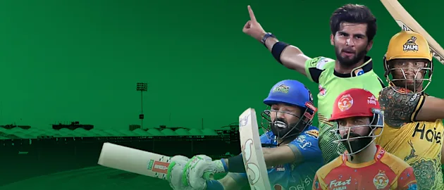 PSL playoffs without text 1920x1080