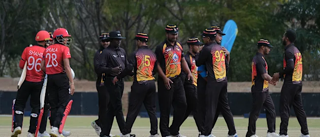 2022 07 14 Hong Kong v PnG-11