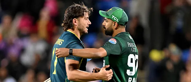 GettyImages-2184730809