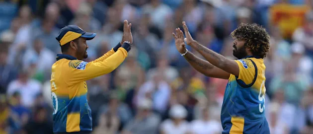 GettyImages-1151286340