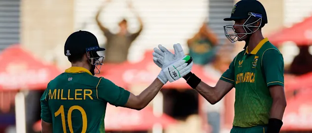 GettyImages-1246646424