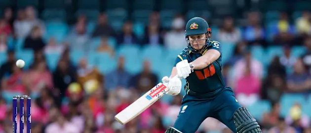 GettyImages-2261729766