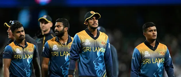 GettyImages-1244508492