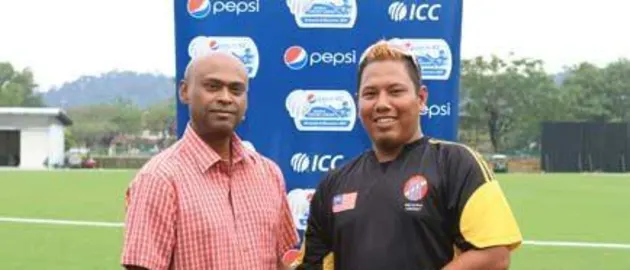 26209 wcl div6 mom sep20 2011