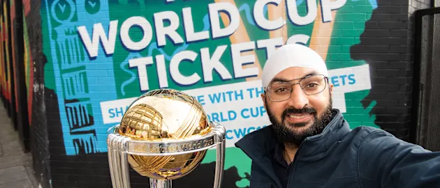 icc-mural-launch-london-14