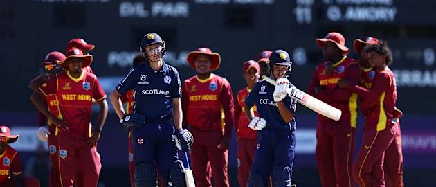 GettyImages-1365166506