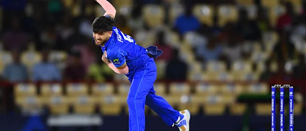 GettyImages-2158030080