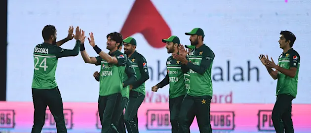 GettyImages-1246203900