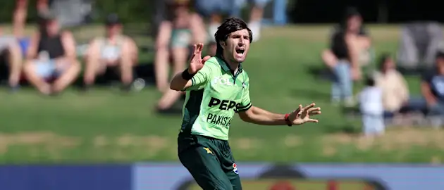 GettyImages-2208577881