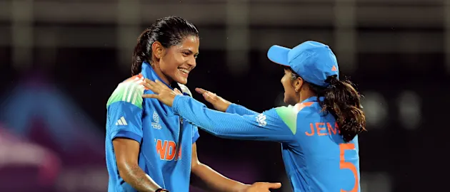 GettyImages-2243411974