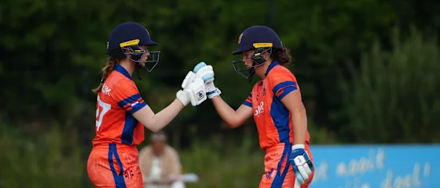 20250827_101441001_iOS