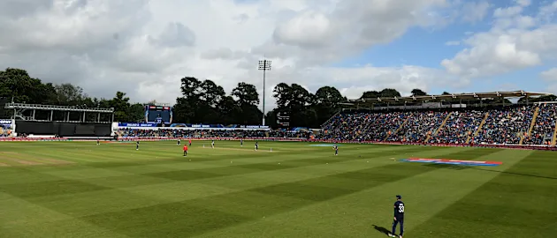 Cardiff Wales Stadium.jpg