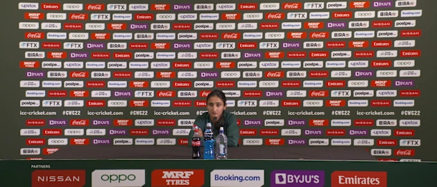 Post-Match-Pakistan-Bismah-Maroof-11-03-2022_Moment