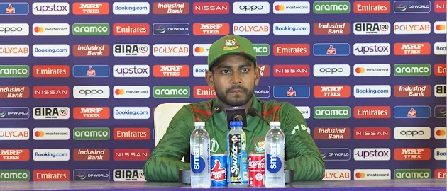Mehidy-Hasan-Miraz