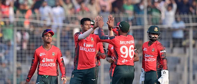 GettyImages-1238895277