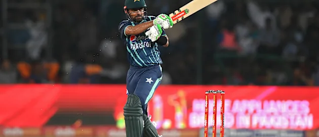 Babar Azam
