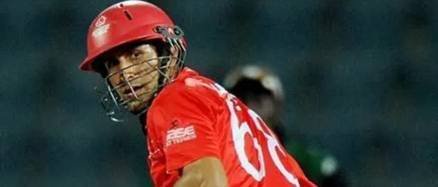 24860 jimmy hansra aug17 2011