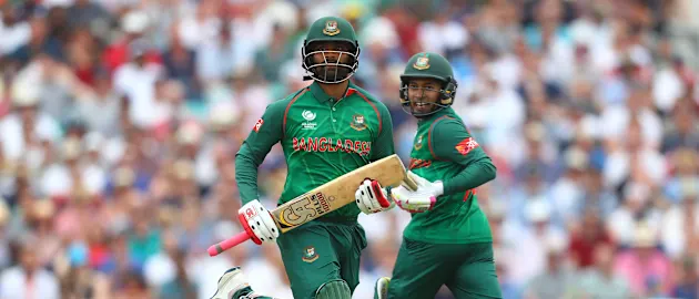 GettyImages-691116286