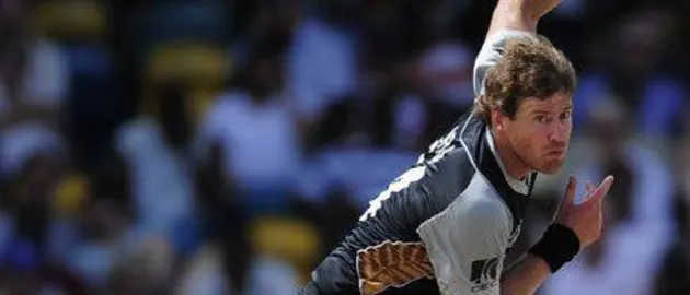 16940 Jacob-Oram_434