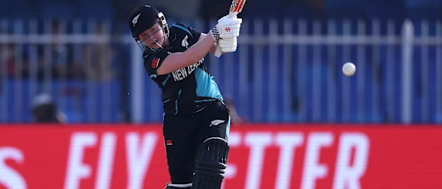 GettyImages-2178078741