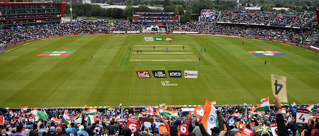 GettyImages-1156253548