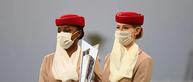 Bio-security protocols