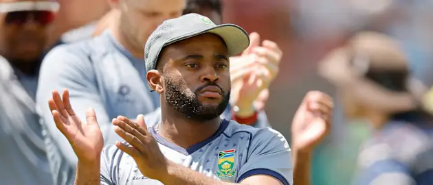 GettyImages-2191063359 (1)