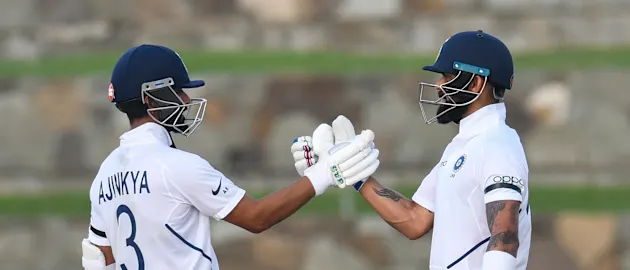 GettyImages-1163744016