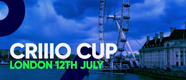 CriiioCup-Main_Moment