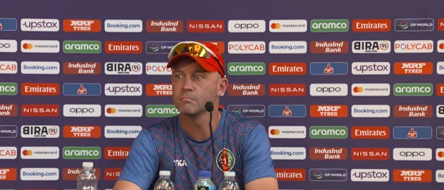 Jonathan-Trott-14-10-23