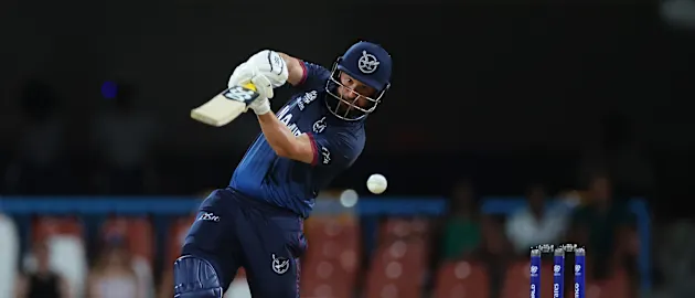 GettyImages-2157200060