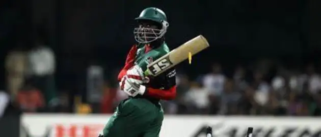 20638 AlexObanda_434