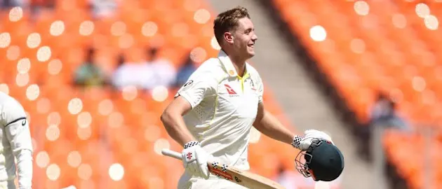 GettyImages-1472458327